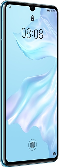 Huawei P30