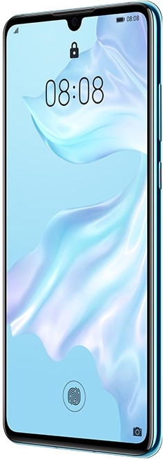 Huawei P30