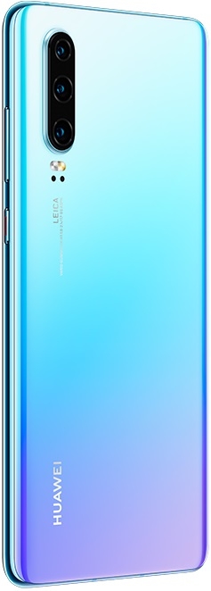 Huawei P30