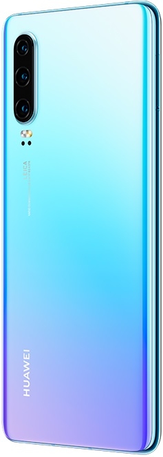 Huawei P30