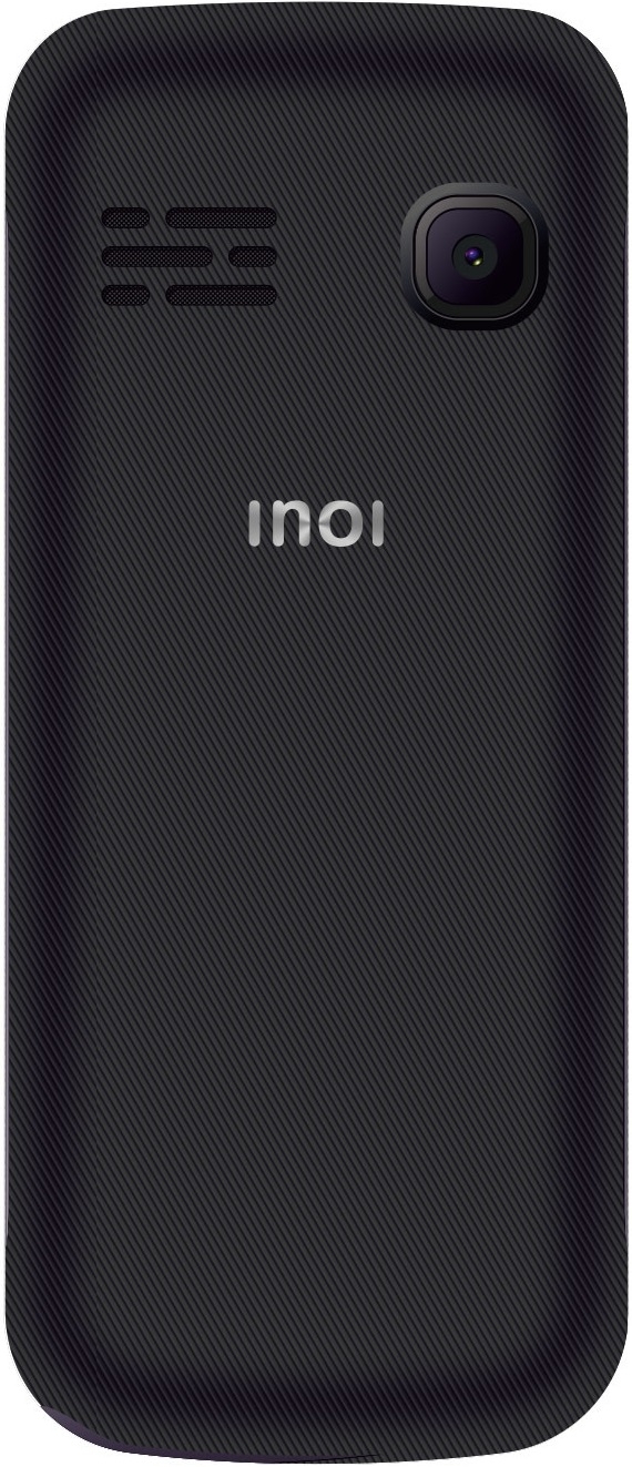 INOI 105