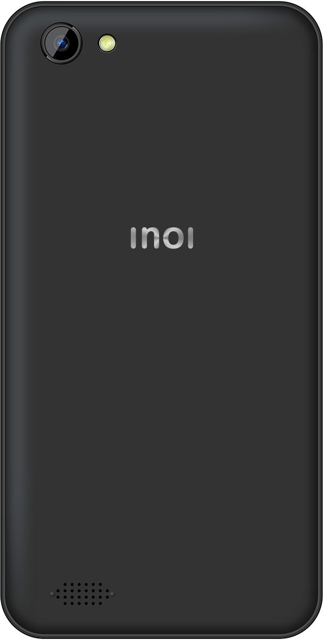 INOI 2