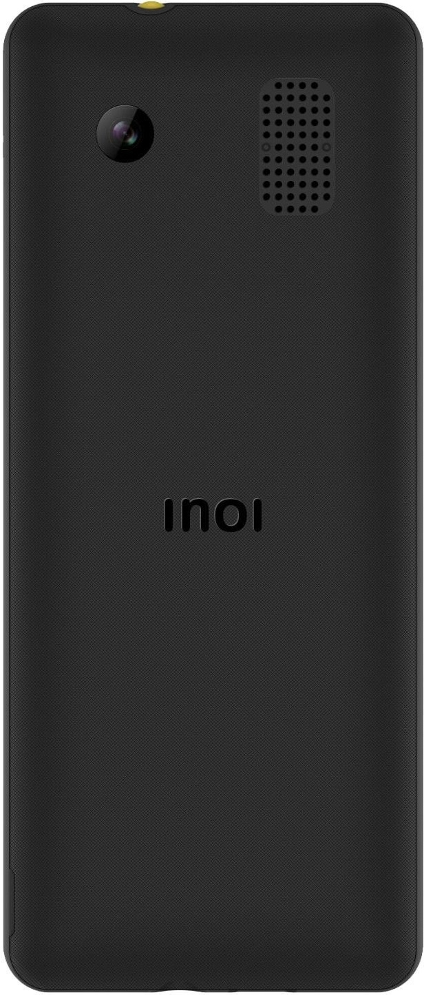 INOI 241