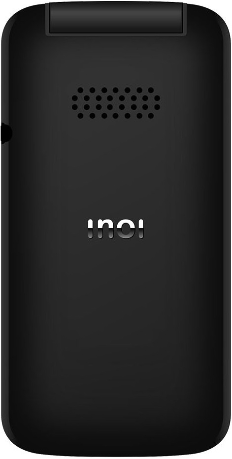 INOI 245R