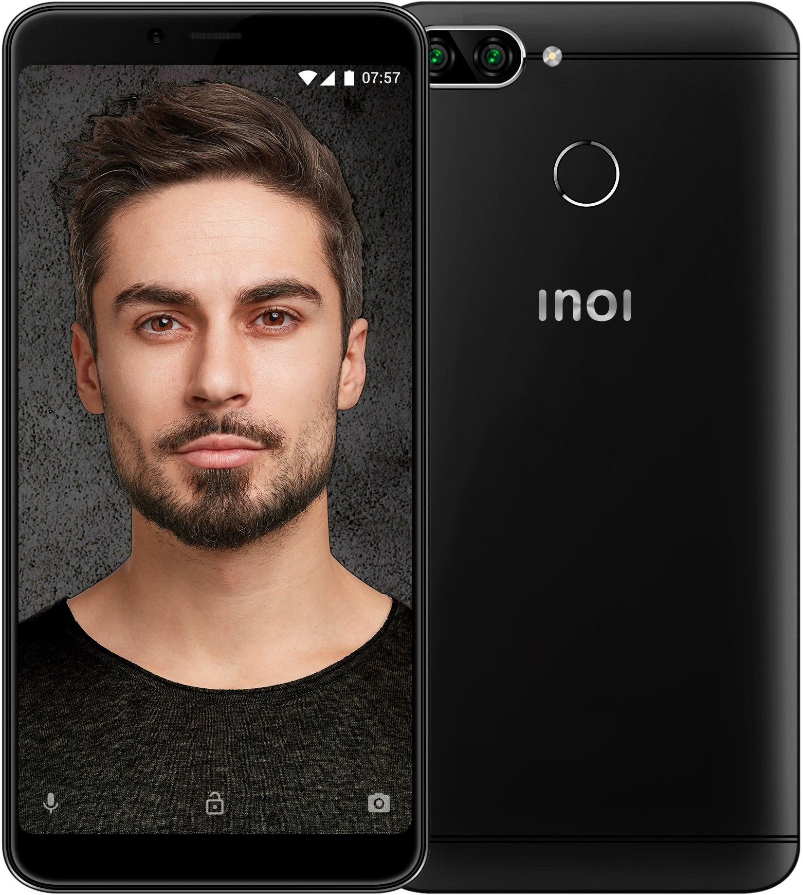 INOI 5 Pro