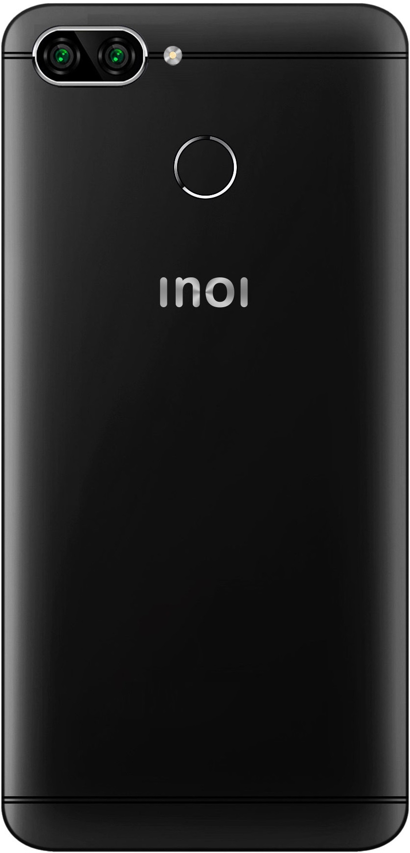 INOI 5 Pro