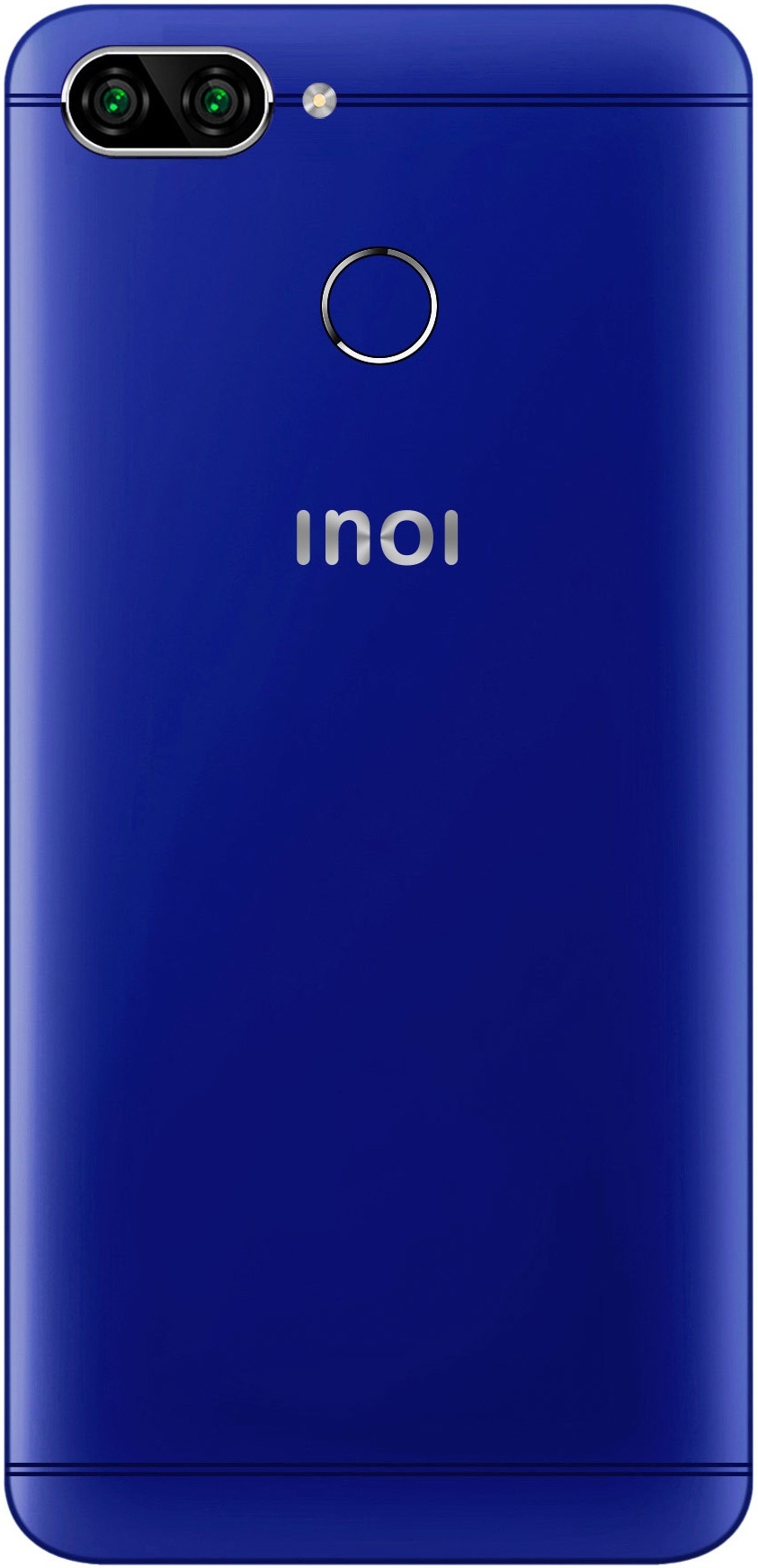 INOI 5 Pro