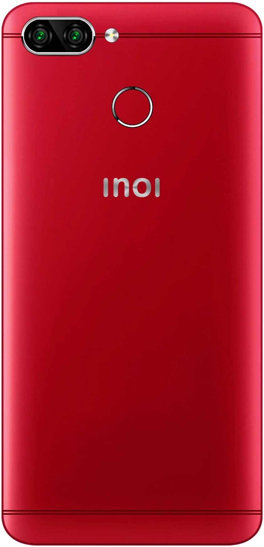 INOI 5 Pro