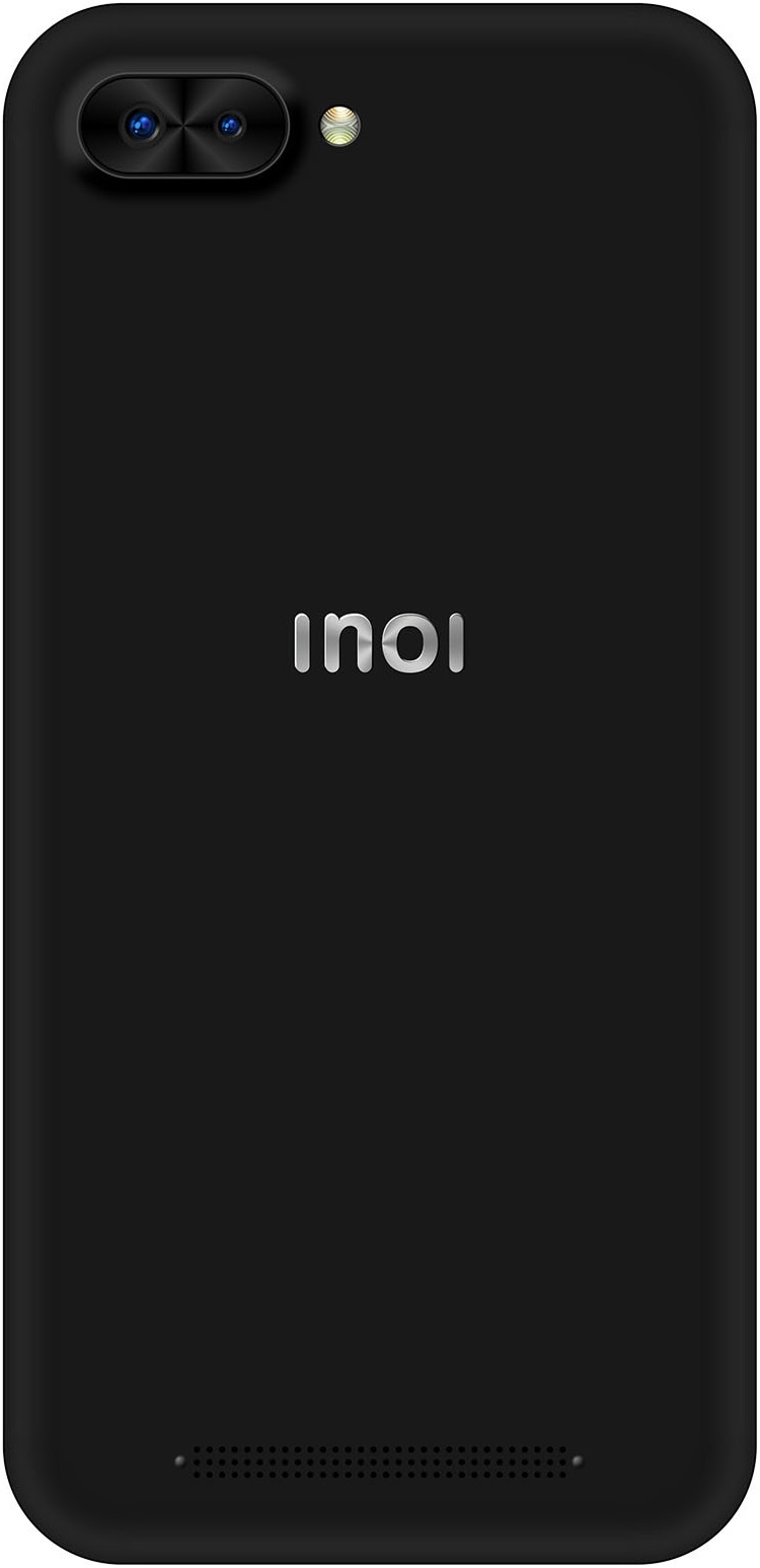 INOI 5i