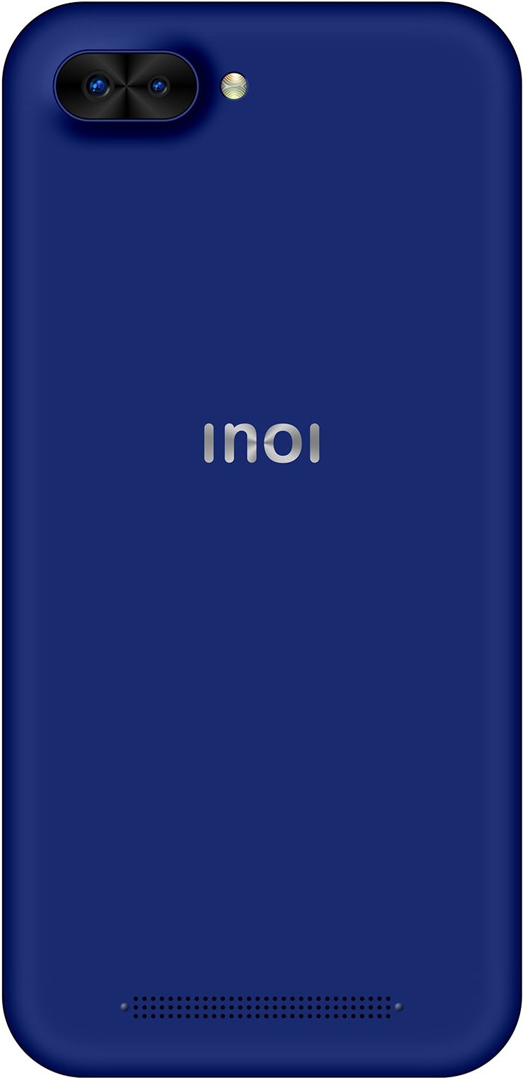 INOI 5i