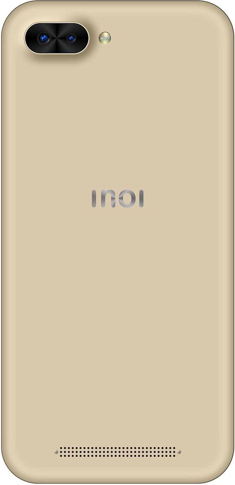 INOI 5i