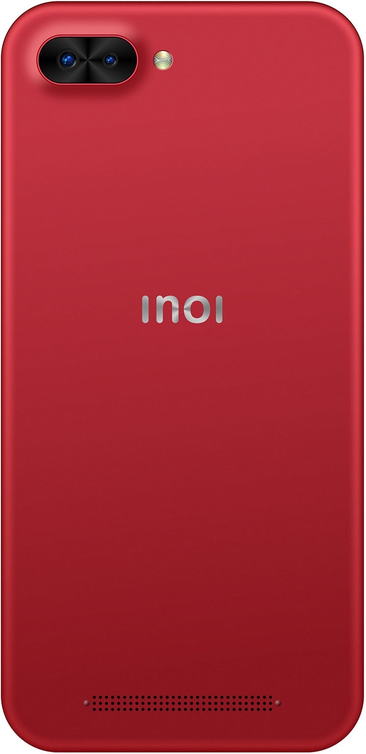 INOI 5i