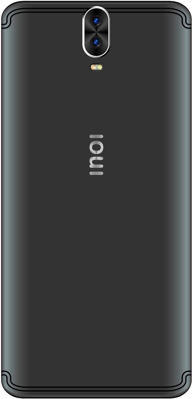 INOI 7 Lite