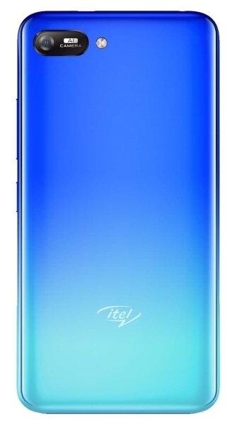 Itel A25