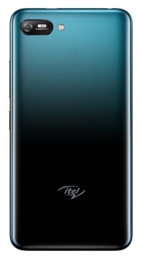 Itel A25