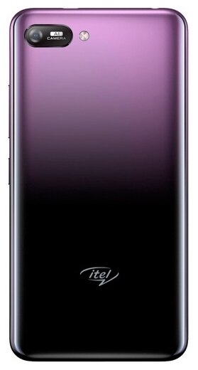 Itel A25