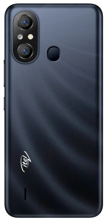 Itel A49 2/32GB