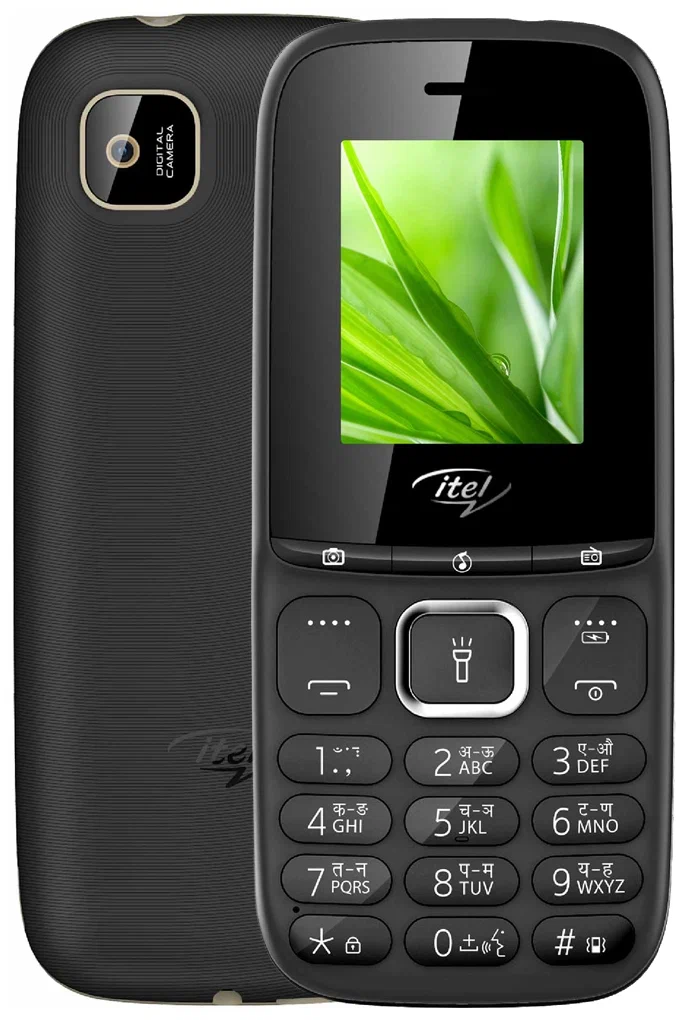 Itel IT2173N