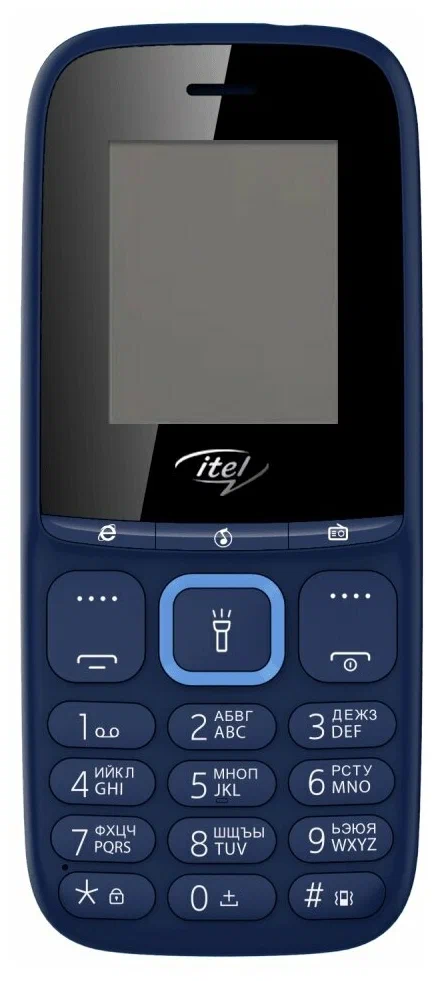 Itel IT2173N