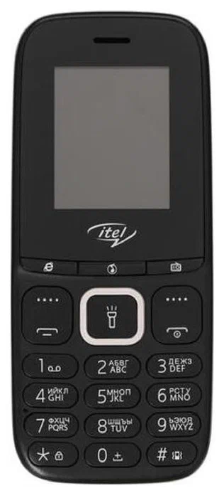 Itel IT2173N