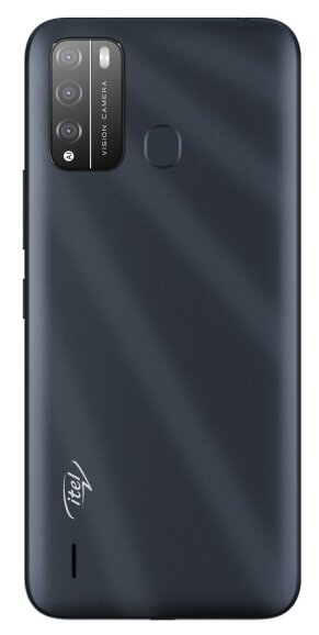 Itel Vision 1 PRO 2/32