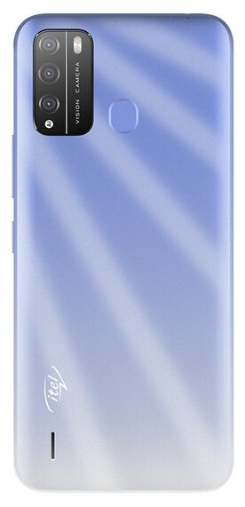 Itel Vision 1 PRO 2/32