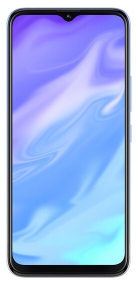 Itel Vision 1 PRO 2/32