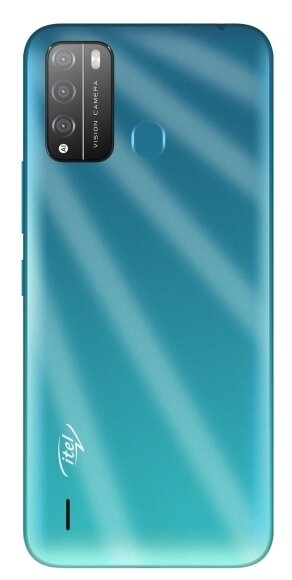 Itel Vision 1 PRO 2/32