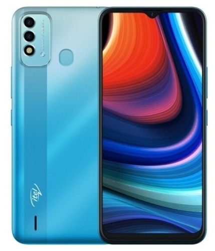 Itel Vision 2S 2/32GB