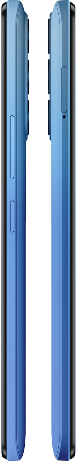 Itel Vision 3 3/64