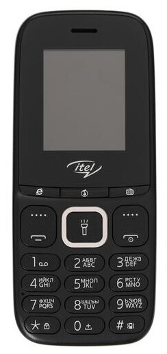 Itel it2173