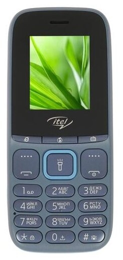 Itel it2173