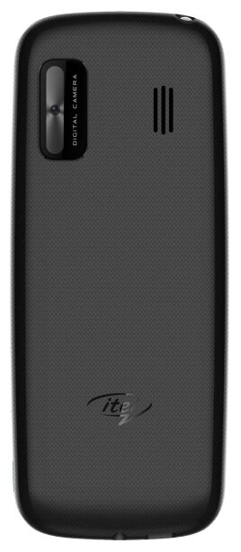 Itel it5026