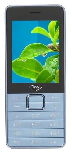 Itel it5312