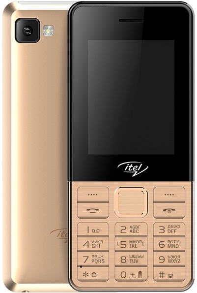 Itel IT5613