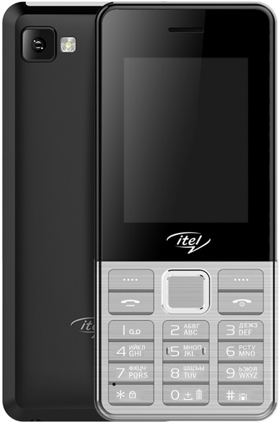 Itel IT5613