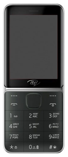 Itel it5626