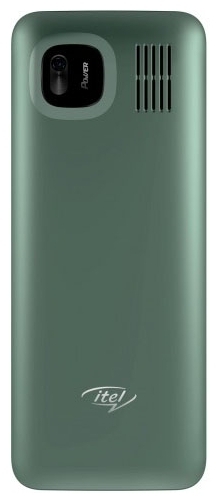 Itel it5626