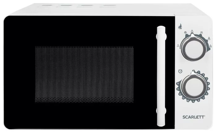 

Микроволновые печи Scarlett, SC-MW9020S05MR
