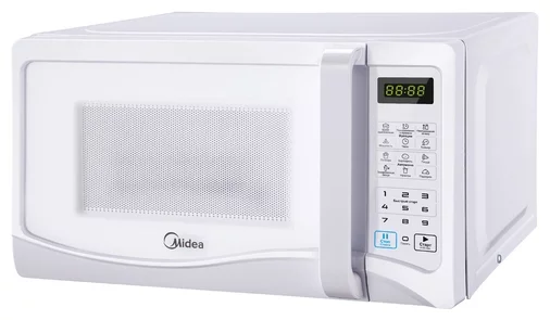 

Микроволновые печи Midea, EM720CКE