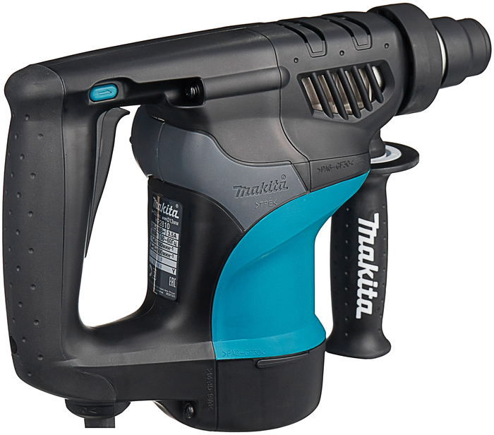 Makita Перфоратор 800W HR2810 153601