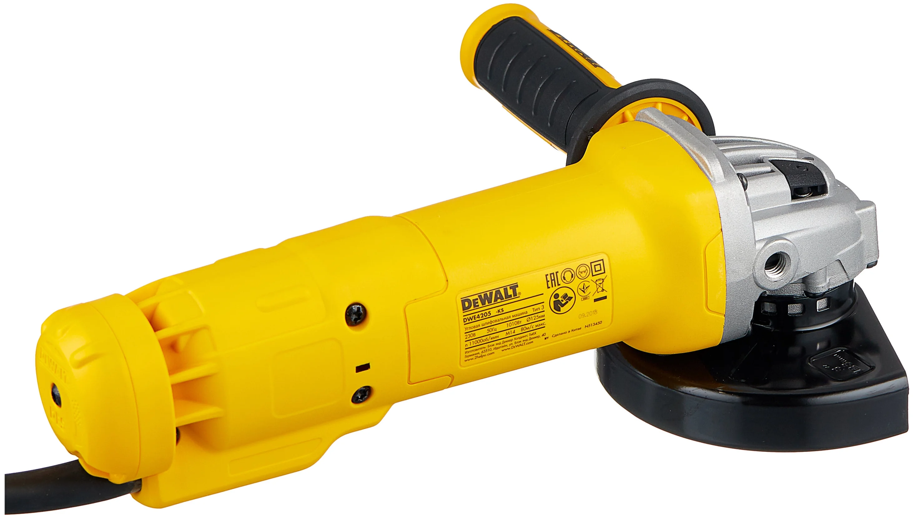 Купить Ушм 150 Dewalt