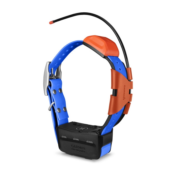 

GPS-ошейник T5 US