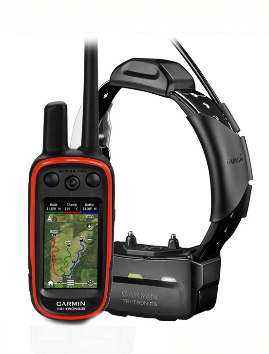 Garmin Alpha 100 с ошейником tt15. Навигатор Garmin Alpha 100 tt15. Гармин Альфа 100 с ошейником ТТ 15. Garmin Alpha 200 с ошейником tt15. Купить гармин для охоты с собакой