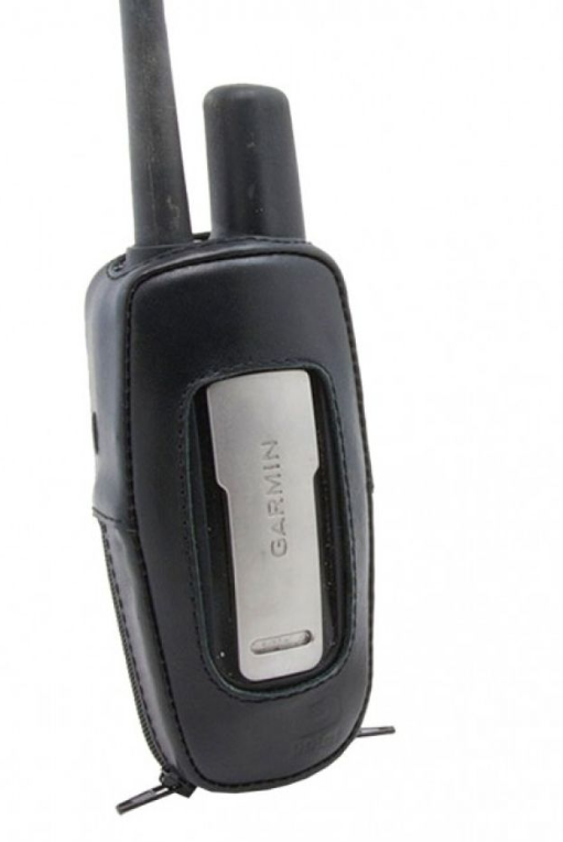 Garmin Чехол для навигатора Astro 430/320 / Alpha 50