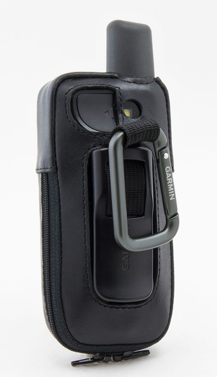 Garmin Чехол для навигаторов Garmin GPSMAP 66S/66ST