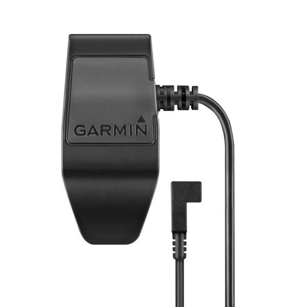 Garmin Клипса для зарядки ошейников Garmin T5 и Garmin TT15