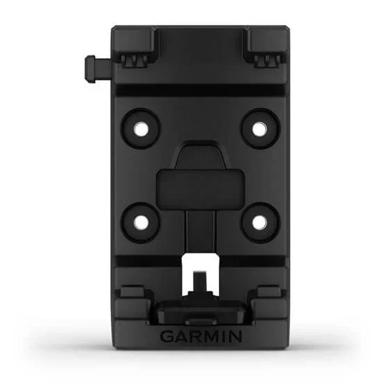 

Мотоциклетное крепление для Garmin Montana 700/700i/750i