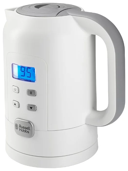 Russell Hobbs 21150-70 Precision Control