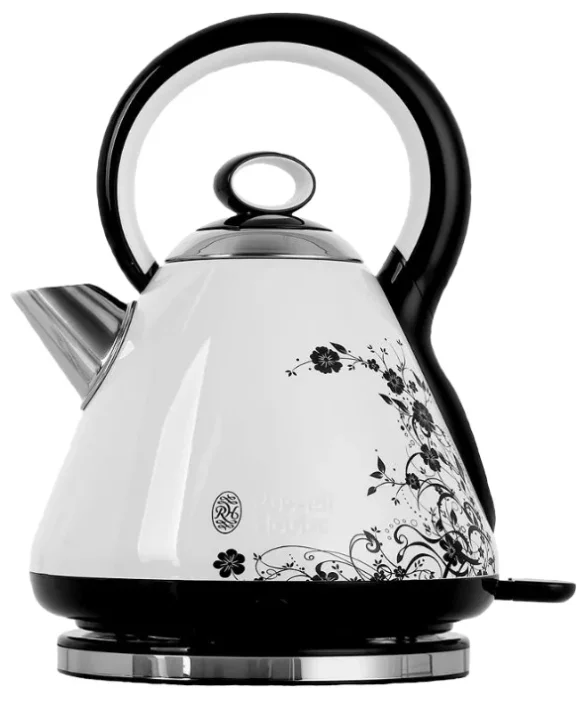 

Электрочайник Russell Hobbs, 21963-70